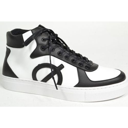 LOCI Sneaker Multi