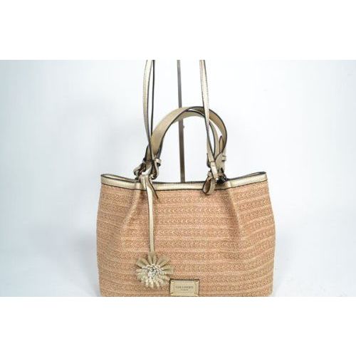 LOLLIPOPS Tas Beige