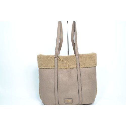 LOLLIPOPS Tas Taupe/Vison