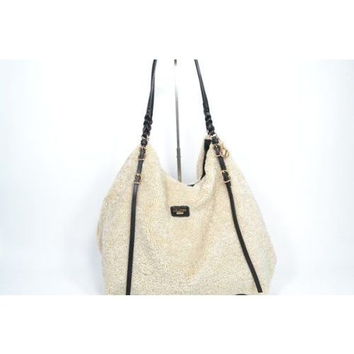 LOLLIPOPS Tas Crème