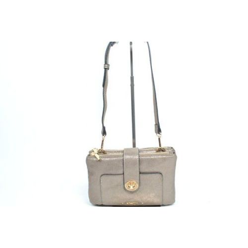 LOLLIPOPS Tas Taupe/Vison