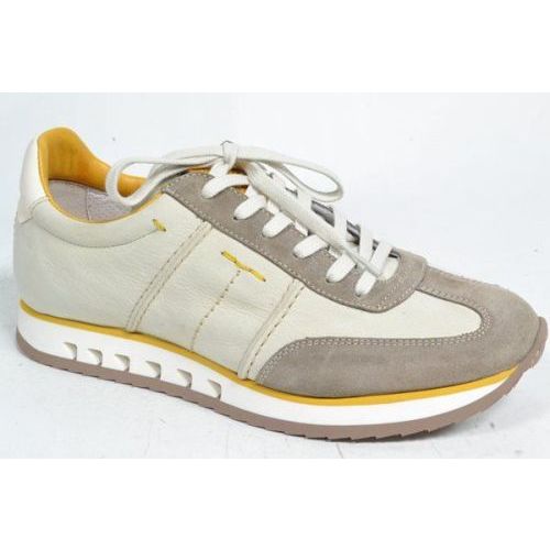 LORENZI Sneaker Multi