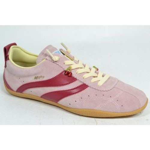 MARIPE Sneaker Roze