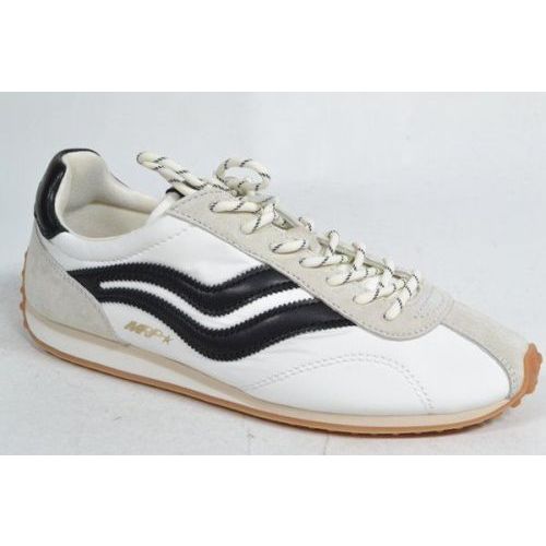 MARIPE Sneaker Wit