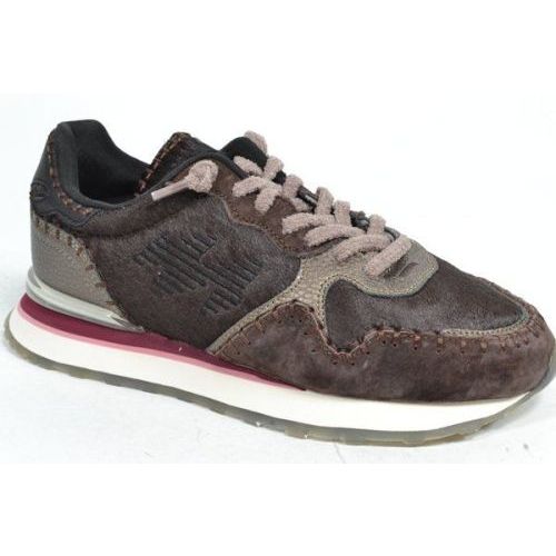 MARIPE Sneaker Multi