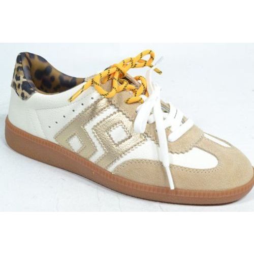 MARIPE Sneaker Multi
