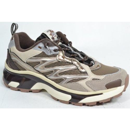 MARIPE Sneaker Multi