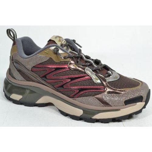 MARIPE Sneaker Multi