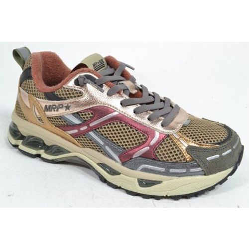 MARIPE Sneaker Multi