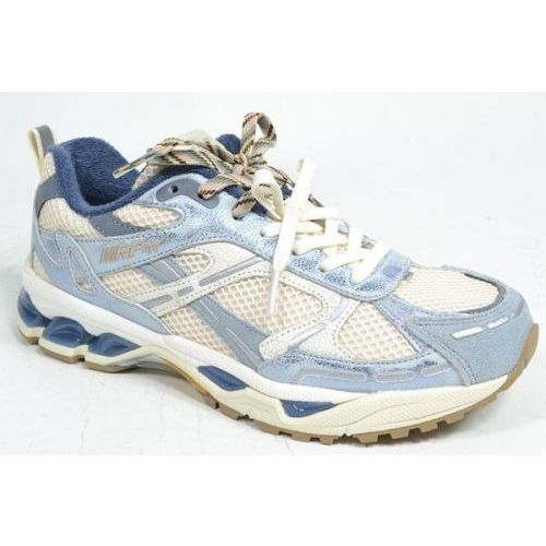 MARIPE Sneaker Multi