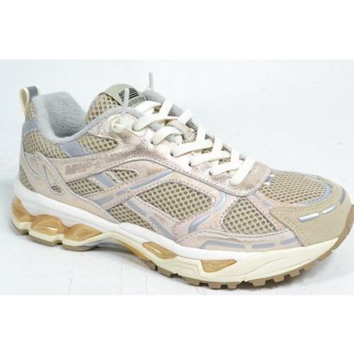 MARIPE Sneaker Multi