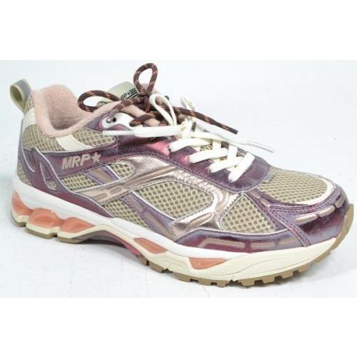 MARIPE Sneaker Multi