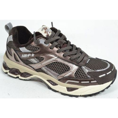 MARIPE Sneaker Multi