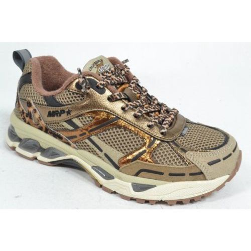 MARIPE Sneaker Multi