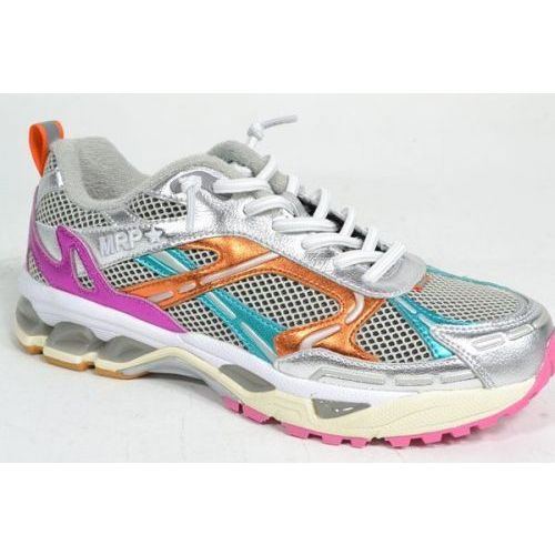 MARIPE Sneaker Multi