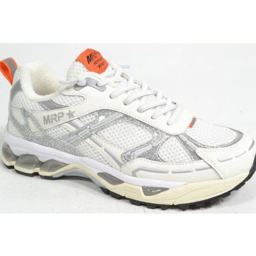 MARIPE Sneaker Multi