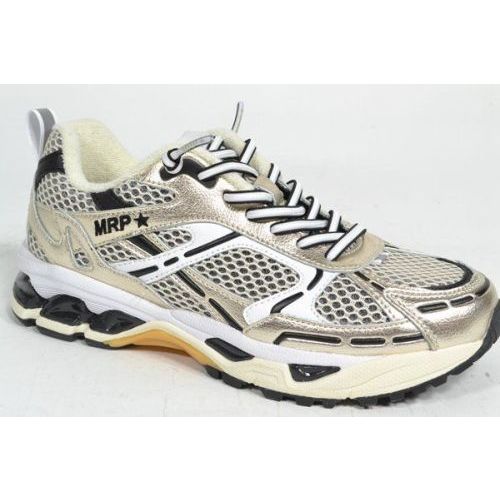MARIPE Sneaker Multi