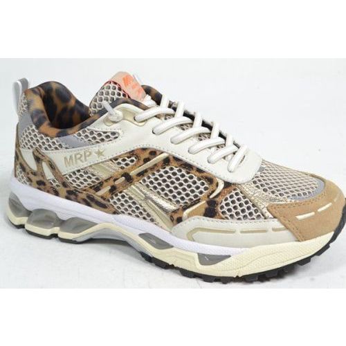 MARIPE Sneaker Multi