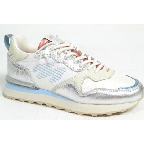 MARIPE Sneaker Multi