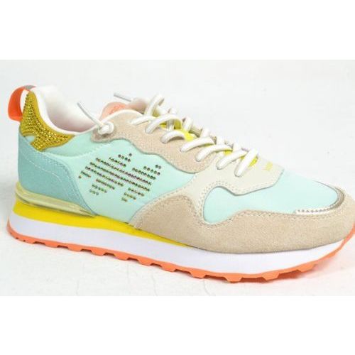 MARIPE Sneaker Multi