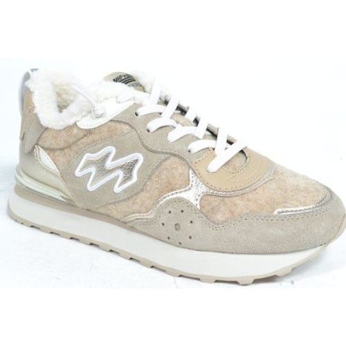 MARIPE Sneaker Multi