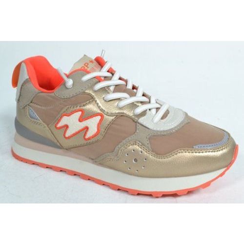 MARIPE Sneaker Multi