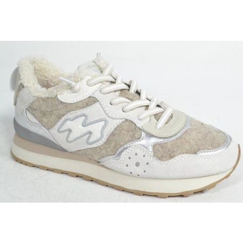 MARIPE Sneaker Multi