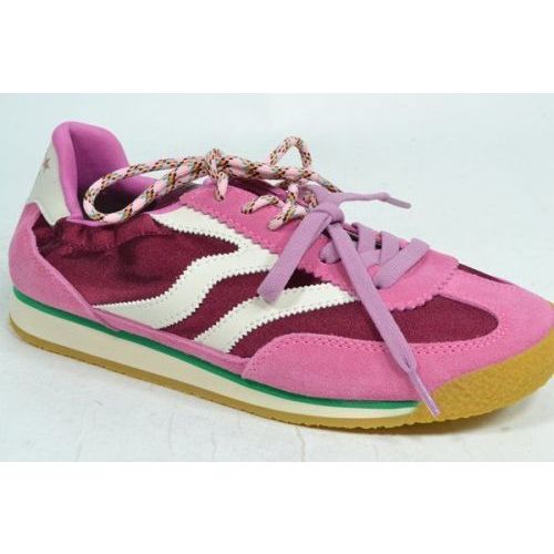 MARIPE Sneaker Multi