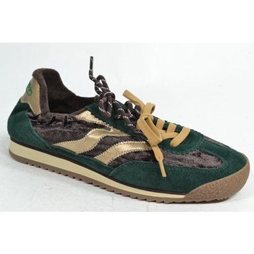 MARIPE Sneaker Multi