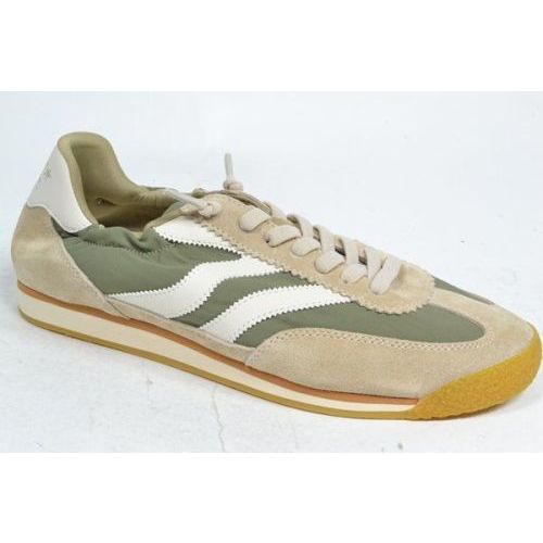 MARIPE Sneaker Multi