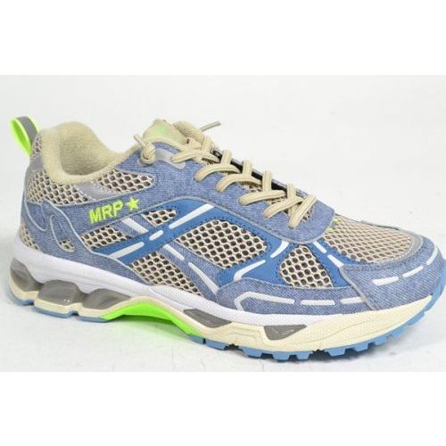 MARIPE Sneaker Multi