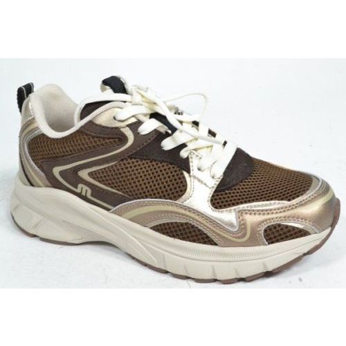 MARUTI Sneaker Multi