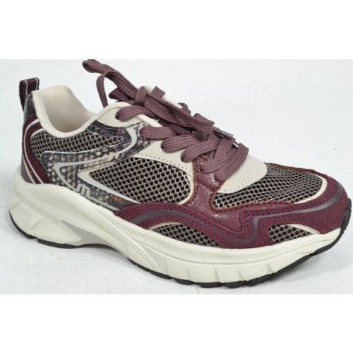 MARUTI Sneaker Multi
