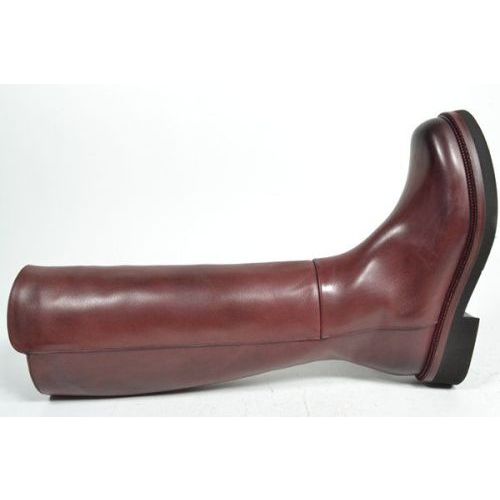 MAT:20 Laars Bordeaux