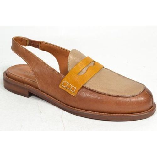 MAT:20 Sling-back Multi