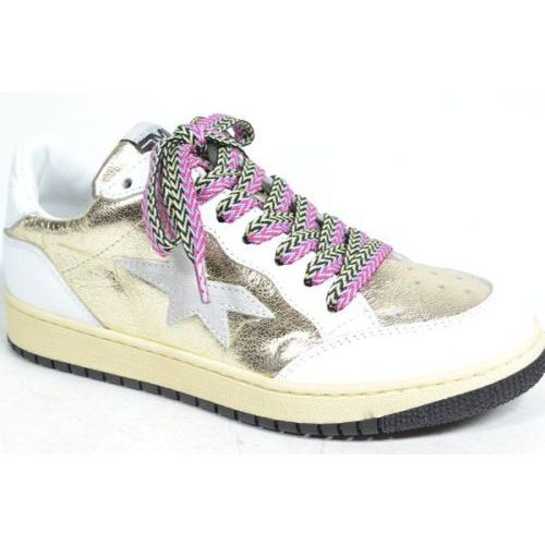 MELINE Sneaker Multi