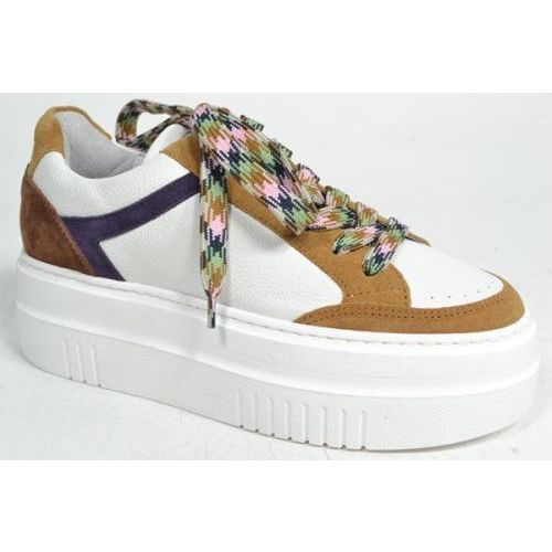 MELINE Sneaker Multi