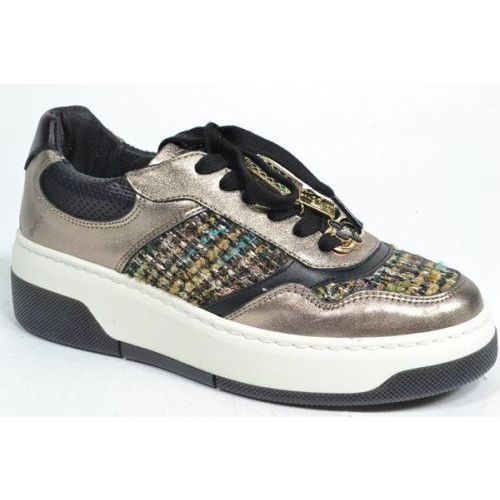 MELINE Sneaker Multi