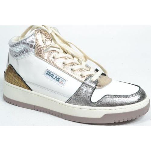 MELINE Sneaker Multi
