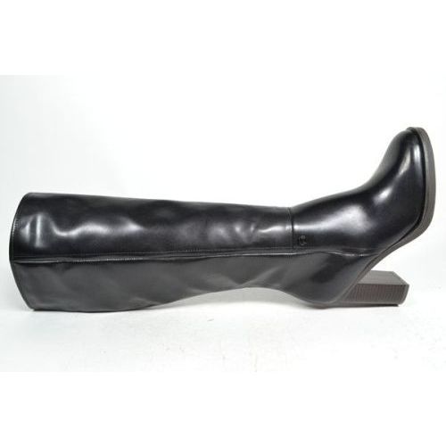 MEXX Laars Zwart