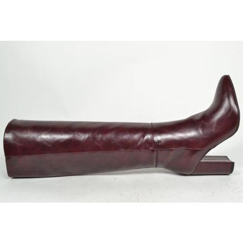 MEXX Laars Bordeaux