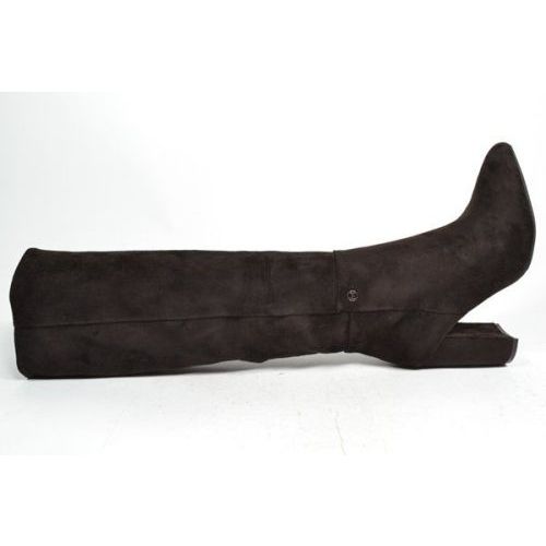 MEXX Laars Bruin