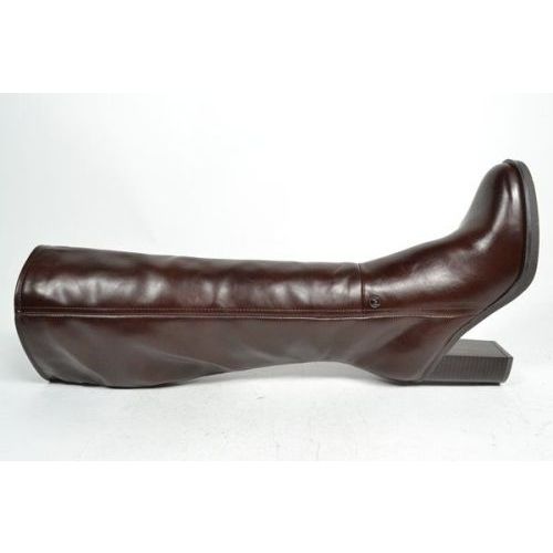 MEXX Laars Bruin