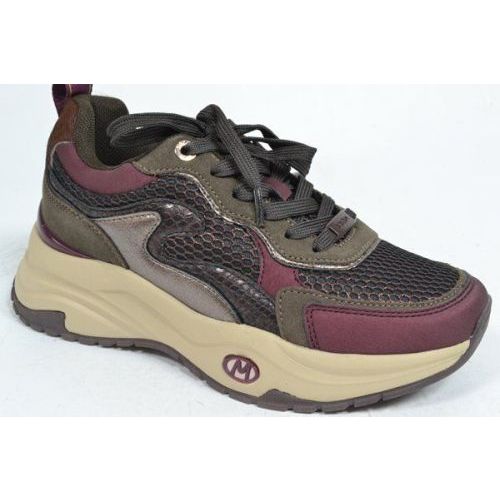 MEXX Sneaker Multi
