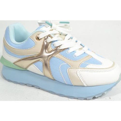MEXX Sneaker Multi