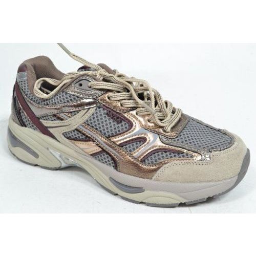 MEXX Sneaker Multi
