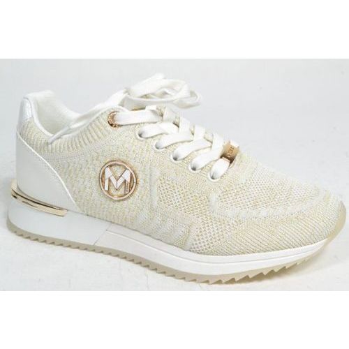 MEXX Sneaker Beige