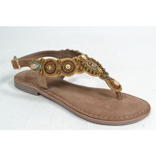MISS BEHAVE Sandaal Multi