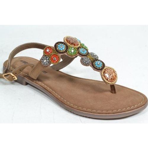 MISS BEHAVE Sandaal Multi