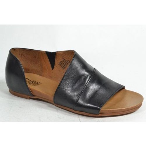 MIZ MOOZ Riem Wrijf Zwart